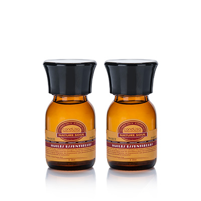 乌尔禾皮膜瞬间修复精华