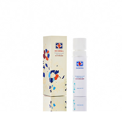 乌尔禾万能抗菌喷雾