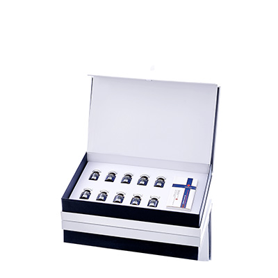 私密回春抗衰紧致套乌尔禾