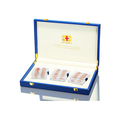 乌尔禾子宫排毒套