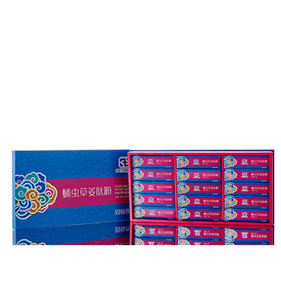 乌尔禾调经养气汤