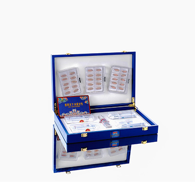 乌尔禾爱芯回春综合版