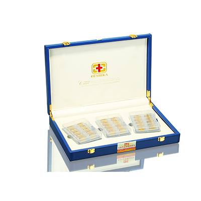 盆腔排毒修复套乌尔禾