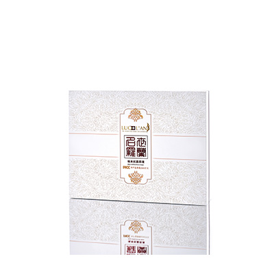 乌尔禾产后阴道免疫恢复套