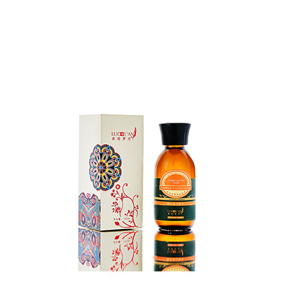 乌尔禾预防妊娠纹.蚕丝修复精华