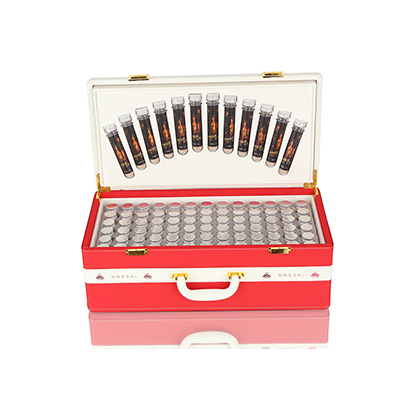 乌尔禾产后卵巢回春套