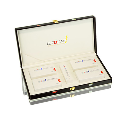 乌尔禾产后恢复自洁系统套