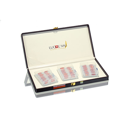 乌尔禾产后排恶露套 