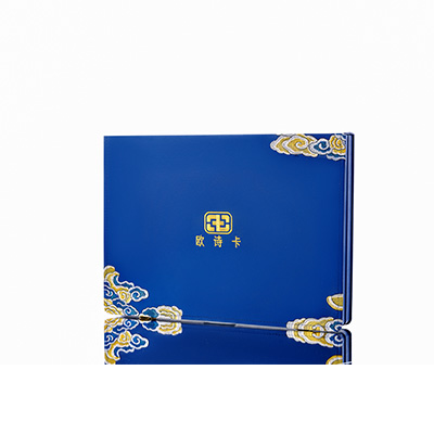 乌尔禾产后修复调理套