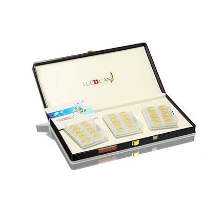 乌尔禾产后盆腔修复套