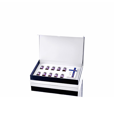 乌尔禾产后宫颈修复套