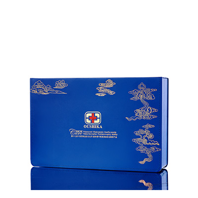 乌尔禾产后深度盆底抗衰套